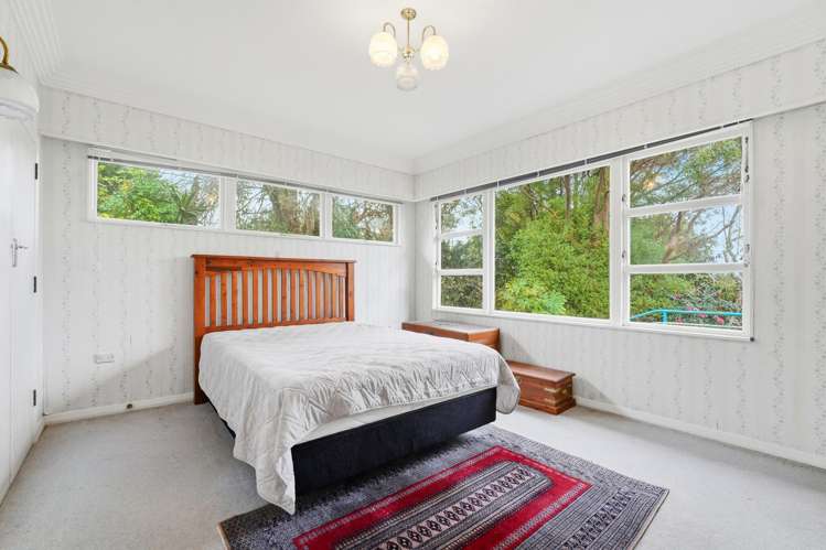 6 Hillside Terrace_4