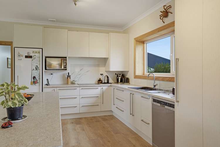 202 Island Road Oxford_5