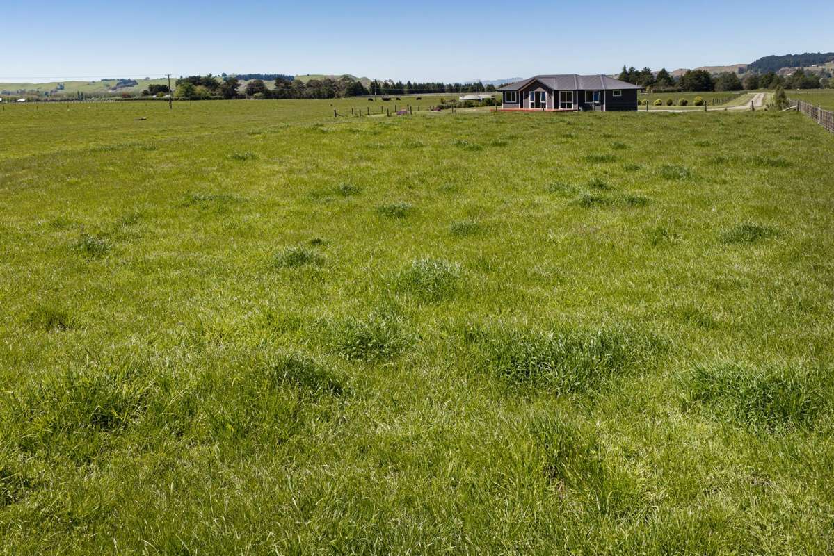 343B Kereru Road_5