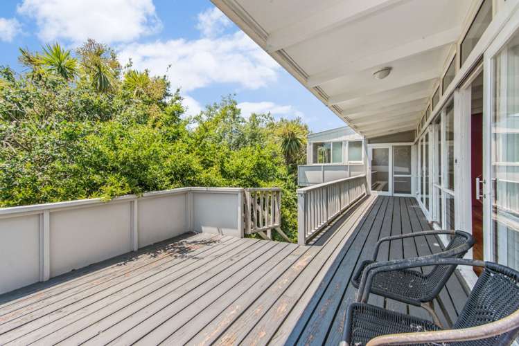 78 Allum Street Kohimarama_22