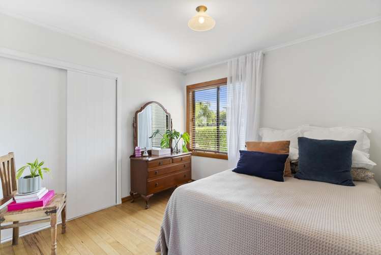 1/8 Park Avenue Northcote_14