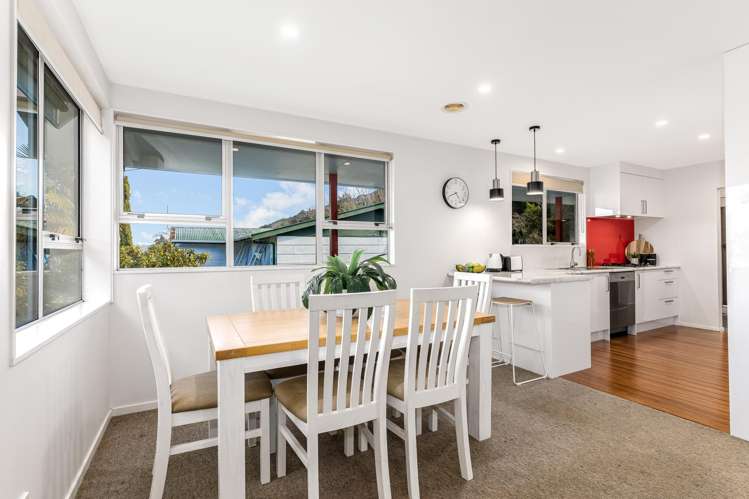 19 Hartford Crescent Totara Park_5