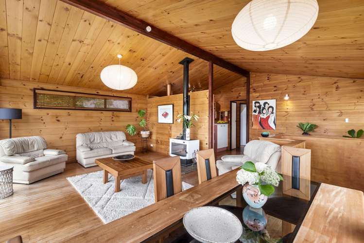 105 Kia Ora Road Beach Haven_9