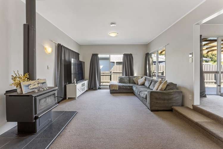 74 Somerset Road Springvale_16