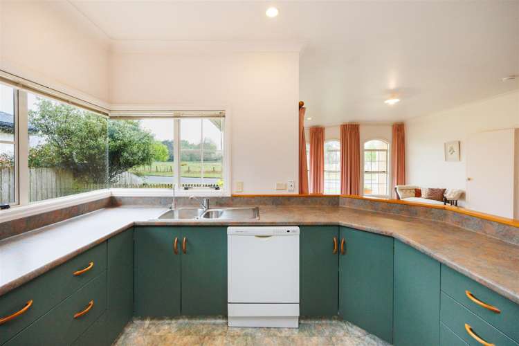 3 Barnett Drive Marton_26