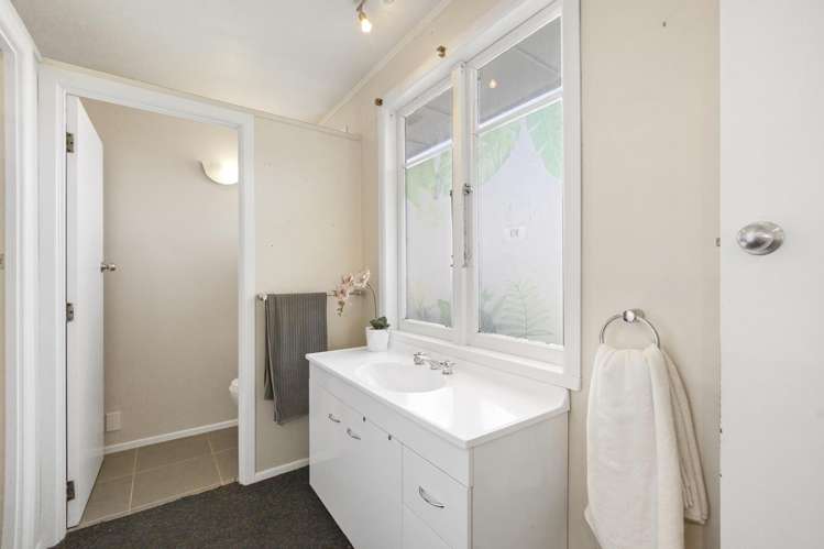 21 Fitzgerald Avenue Matamata_12