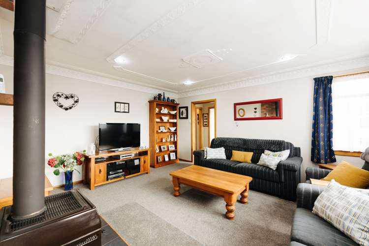 17 Sandringham Street Oamaru_4