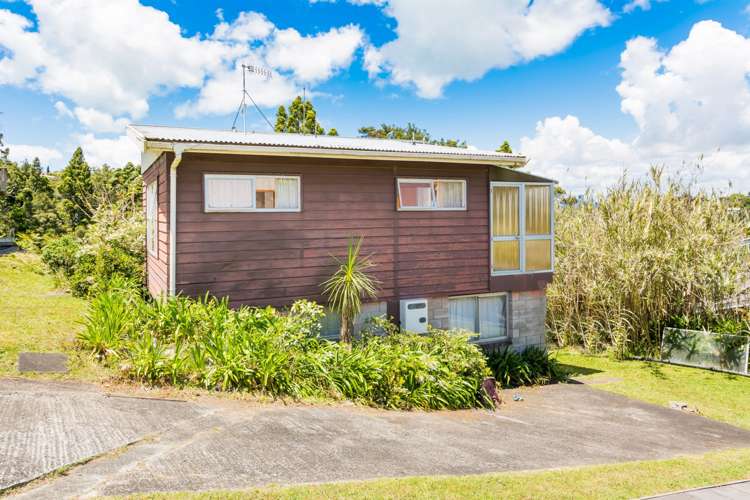 31 Wernham Place Northcote_9