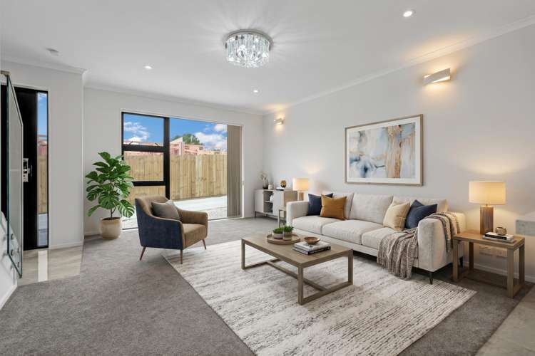 3A Clayton Avenue_1