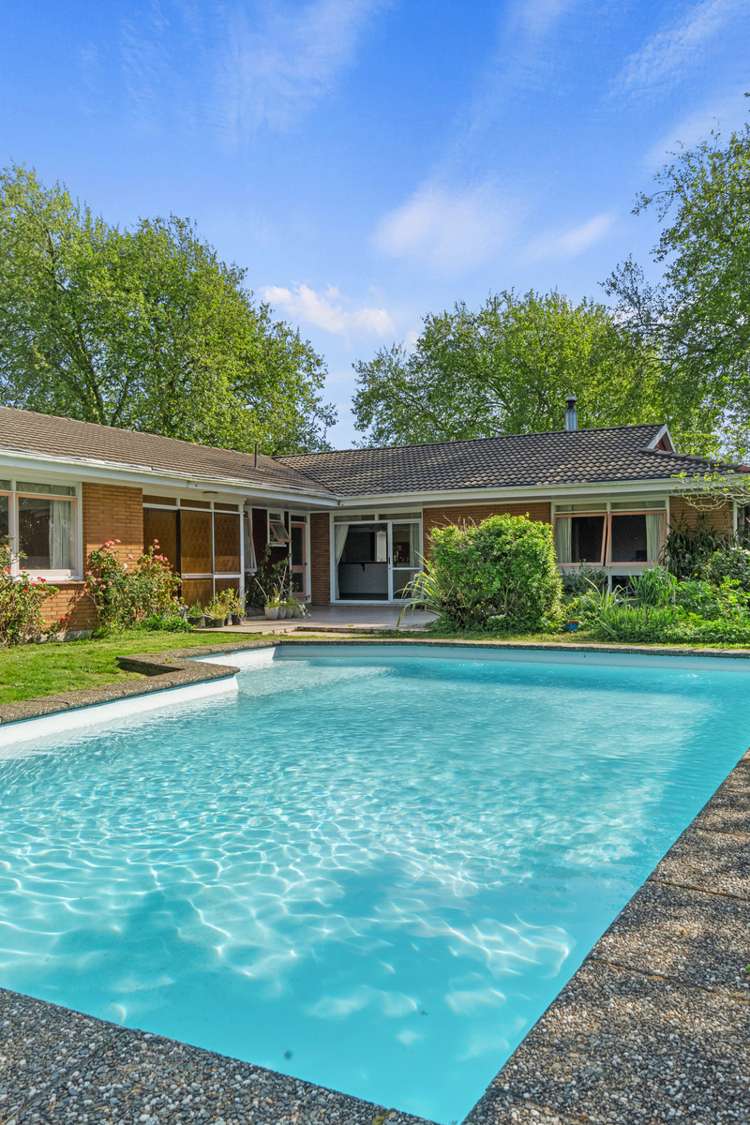 105 Hall Street Cambridge_19