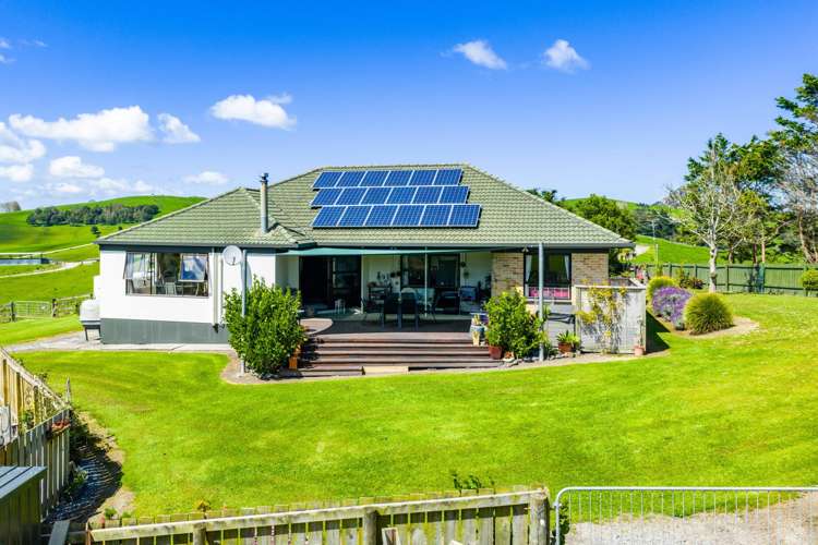 29 Keer Road Arapohue_19