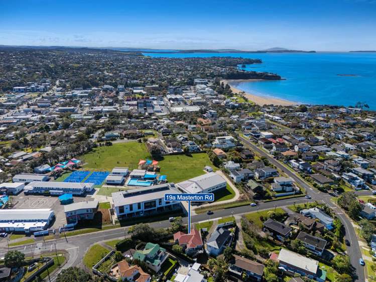 19a Masterton Road Rothesay Bay_24