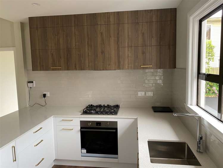 157 Hoon Hay Road Hoon Hay_3