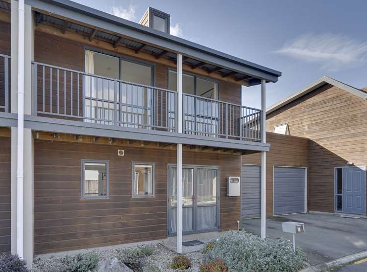 7 Rochdale Way Stoke_17