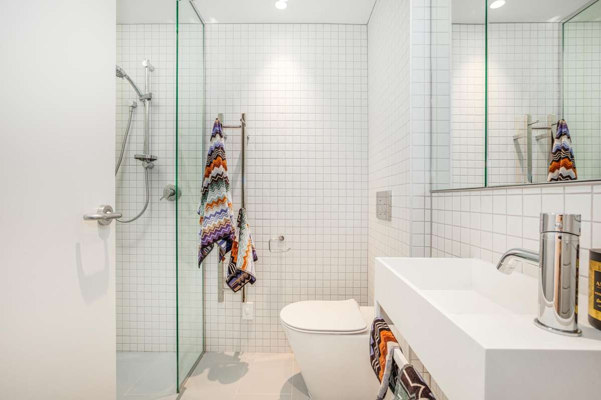 30/257 Willis Street_1
