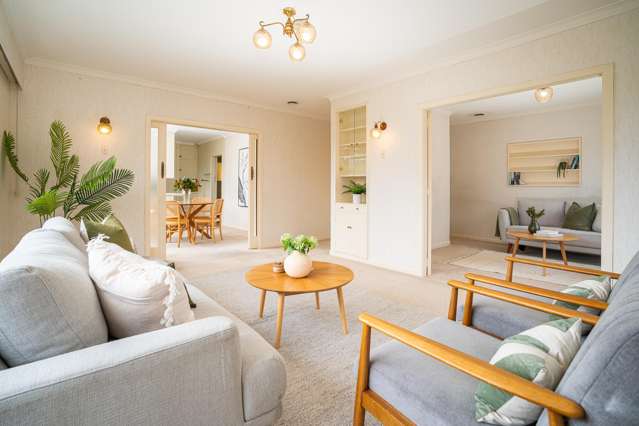 91 Warwick Street Wilton_2
