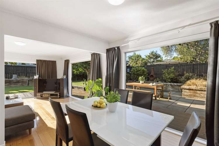 21 Northboro Road Hauraki_10