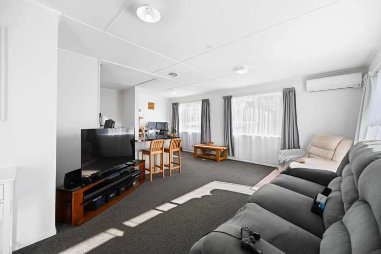 11 Holmes Street Nawton_4