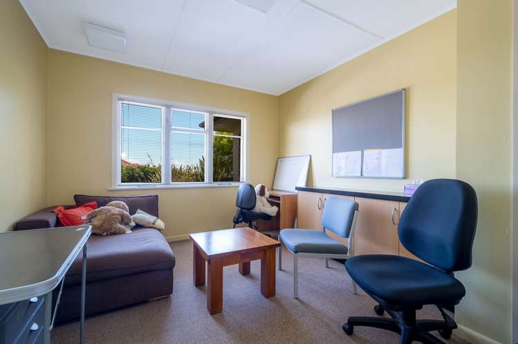 6 Florence Street Richmond_7