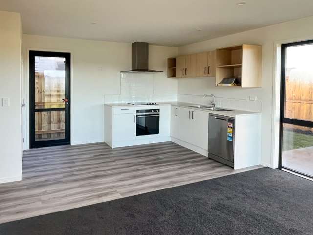 36a Jean Batten Lane Rolleston_1