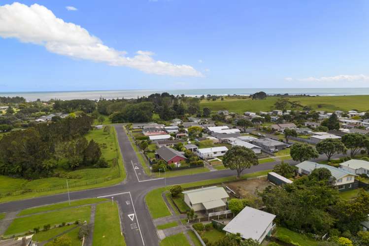 22 Harris Street Waitara_18