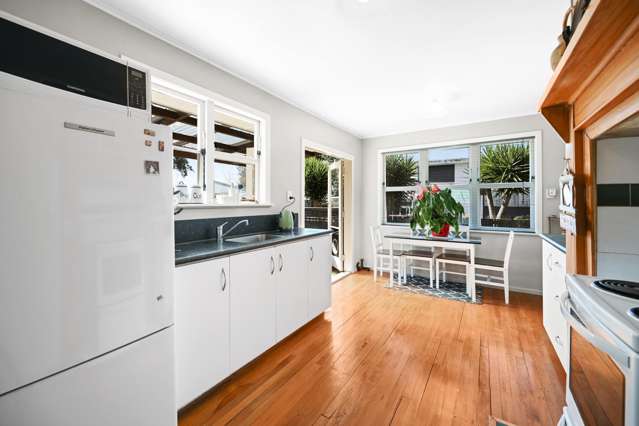 26 Walsh Street Forest Lake_1