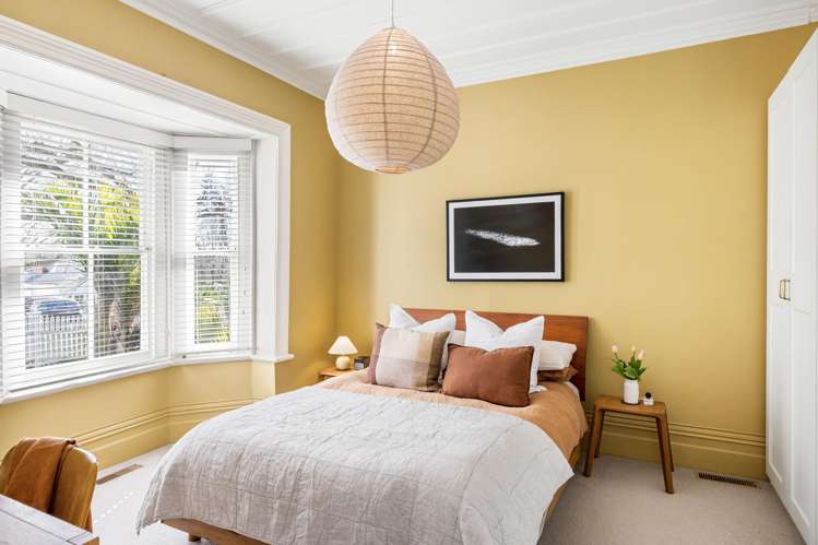 41 Hepburn Street Freemans Bay_14