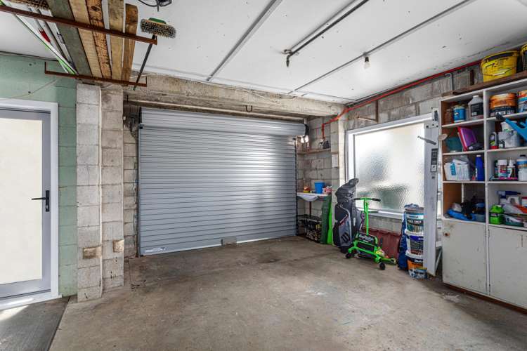 38 Hoterini Street Ohope_32