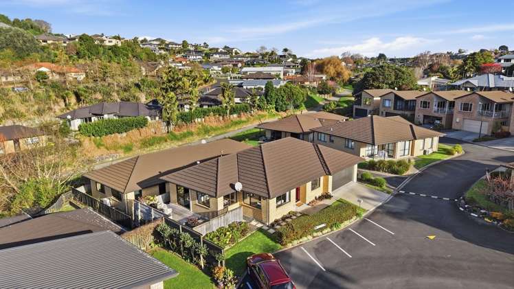 Unit 26/19 Glencarron Place Bethlehem_23