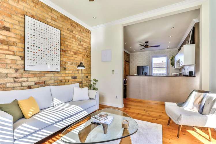 23 Arran Street Avondale_5