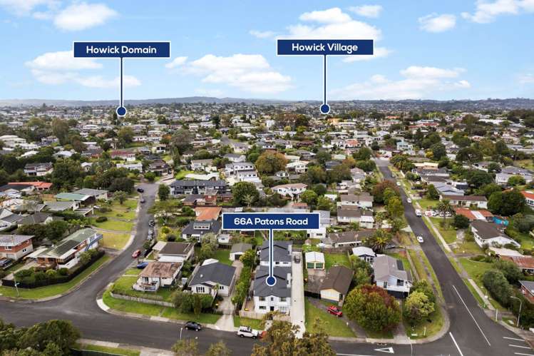 66a Patons Road Howick_18