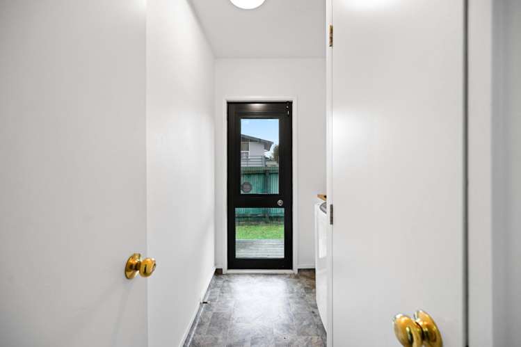 45A Pine Avenue Bader_11