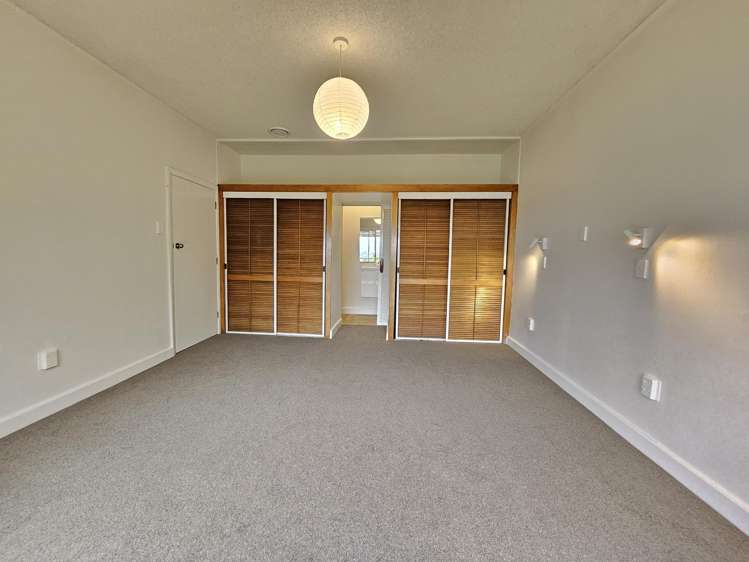 16 Moss Street Greymouth_9
