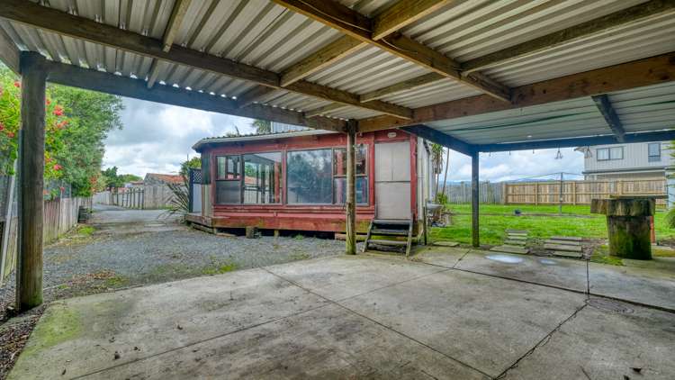 8 Sydann Place Kaitaia_40