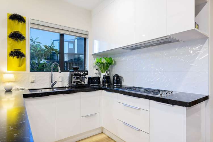 5a Woodhouse Place West Harbour_8
