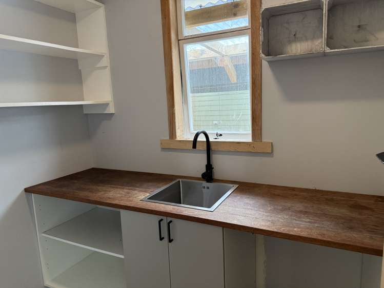 10 Kimberly Road Waihi_14