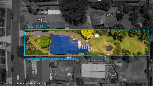 57 Prospect Terrace Pukekohe_4