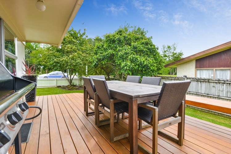 145 Seddon Street Pukekohe_11