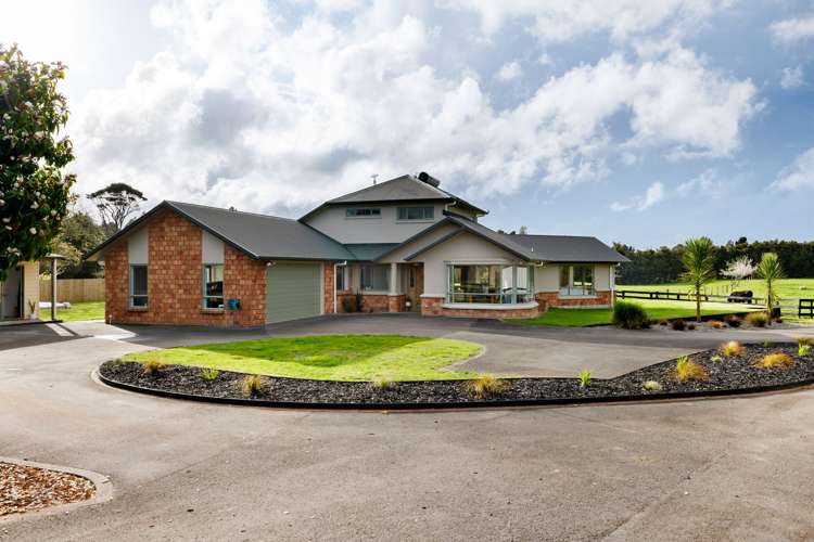 2287C Kakaramea Road Whatawhata_24