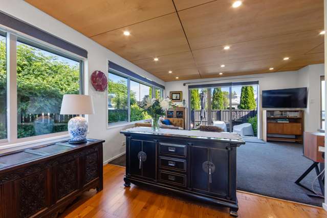 108 Hawthorne Street Strowan_4