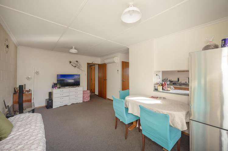 28A College Street_4