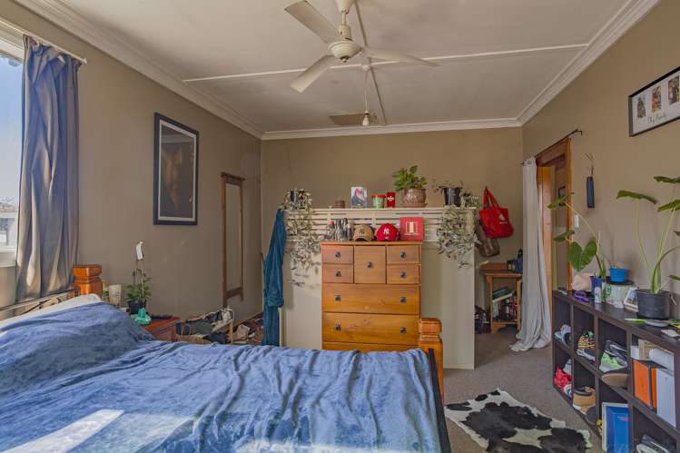 2b O'Neill Place Watlington_8