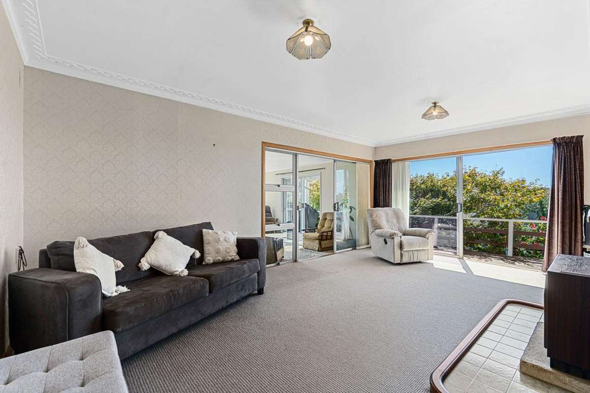 88B South Road_4