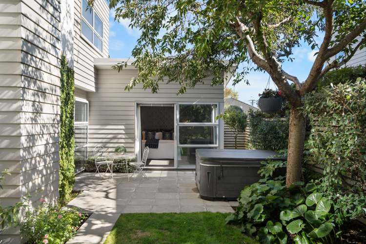 180 Condell Avenue Papanui_32