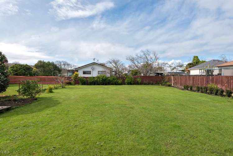 1 Cambridge Road Manurewa_12
