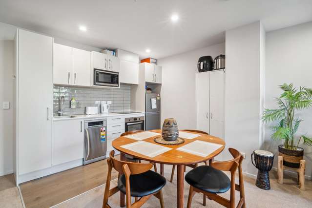 311/16 Mountain Ash Drive Frankton_3