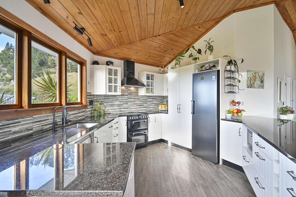 800 Maraetotara Road_4