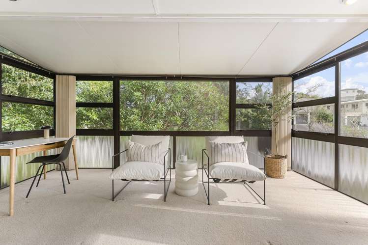 60 Park Hill Road Birkenhead_3