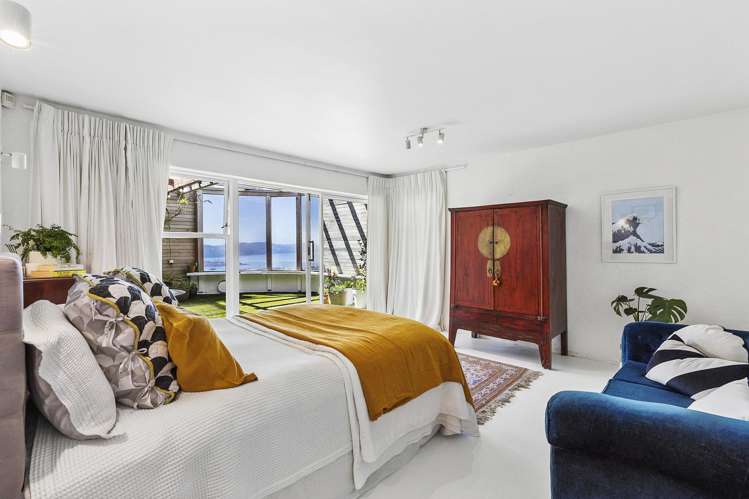 35 Connaught Terrace Brooklyn_21