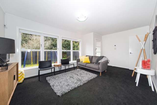 3/98 Melrose Road Mount Roskill_3